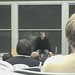 Josh Olson Photo 25