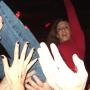 Debra Hall Photo 11