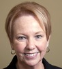 Irene Minor Photo 10