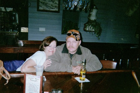 Anne Wilson Photo 32 Anne Wilson Photo 32