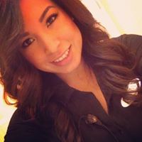 Connie Fuentes Photo 9