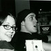 Jamie Ash Photo 23