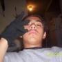 Andres Trejo Photo 21