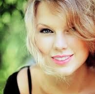Annie Swift Photo 6