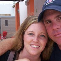 Eric Blocker Photo 10