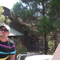 Daniel Dodd Photo 18