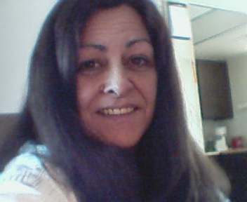 Gloria Thomas Photo 28