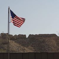 Keith Donahue Photo 14