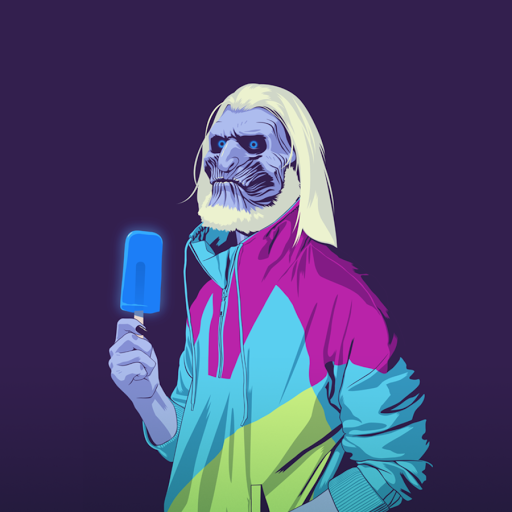 Ryan Dailey Photo 16