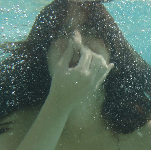 Carolina Almanza Photo 9