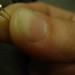 Ruthie Ring Photo 4