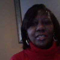 Juanita Harley Photo 2