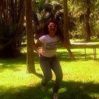 Bianca Butler Photo 10