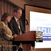 Kathleen Simonson Photo 10