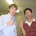 Dennis Wu Photo 34