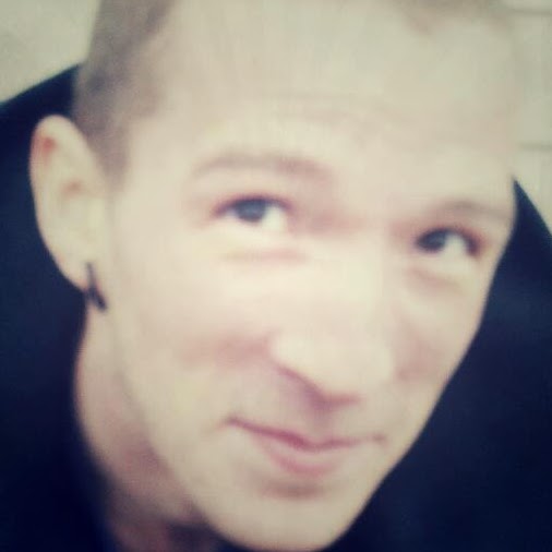 Joshua Bird Photo 14