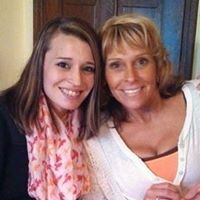 Stacie Stein Photo 20