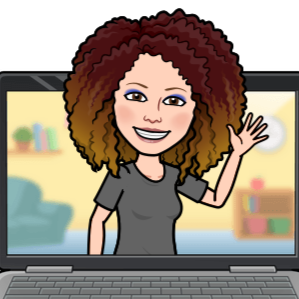 Elizabeth France Photo 27 Elizabeth France Photo 27