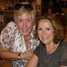 Carole Terry Photo 10