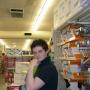 William Lyons Photo 44