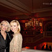 Andrea Rodgers Photo 7