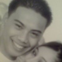 Genevieve Mendoza Photo 20