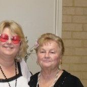 Anne Lowe Photo 15