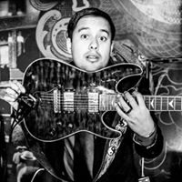 Bobby Wolfe Photo 13