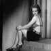 Bette Short Photo 3