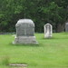 Pierre Mills Photo 17