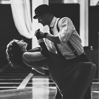 Erica Schrader Photo 9
