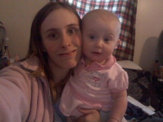 Tiffany Smith Photo 35