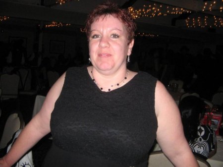 Kimberly Hoffman Photo 19