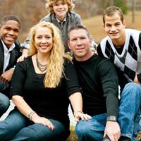 Michelle Vernon Photo 12