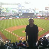 Matthew Erickson Photo 19 Matthew Erickson Photo 19