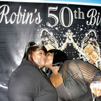 Robin Bolling Photo 6