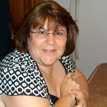 Carol Weatherington Photo 3