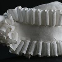 Martha Redding Photo 6