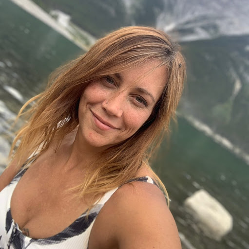 Cindy Payne Photo 14