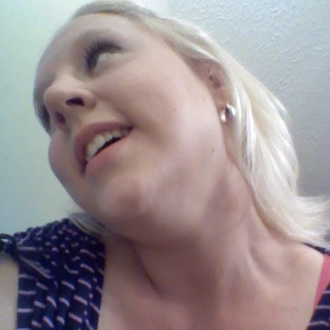 Jamie Metzger Photo 29