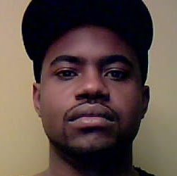 Kevin Walters Photo 19