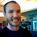Jeremy Crew Photo 13