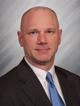 Robert Cochran Photo 8