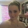 Brandi Russell Photo 43