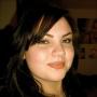 Alice Brennan Photo 20