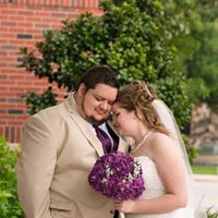 Joshua Chaney Photo 20