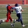 Dylan Azevedo Photo 8