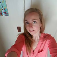 Suzanne Reardon Photo 13