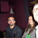Roy Rich Photo 10