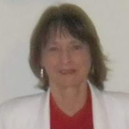 Jill Livengood Photo 10